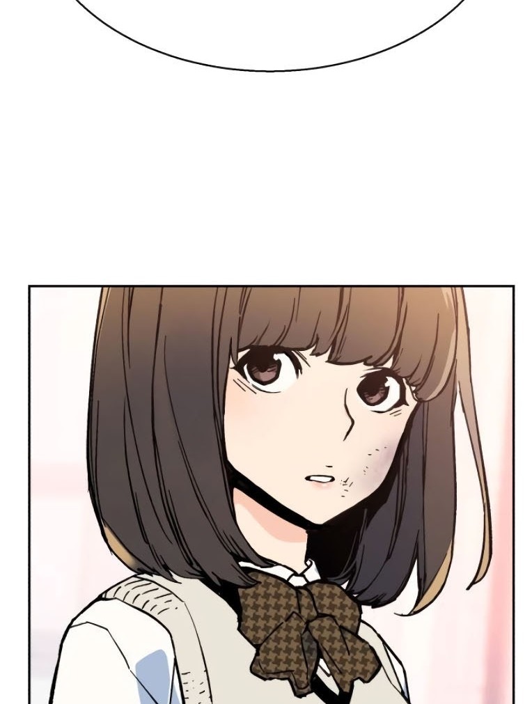 Mercenary Enrollment Chapter 04 Gambar 54