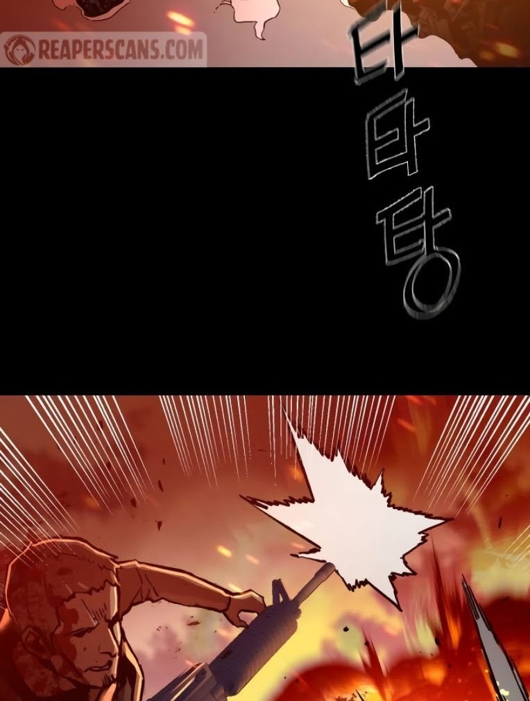 Mercenary Enrollment Chapter 04 Gambar 56