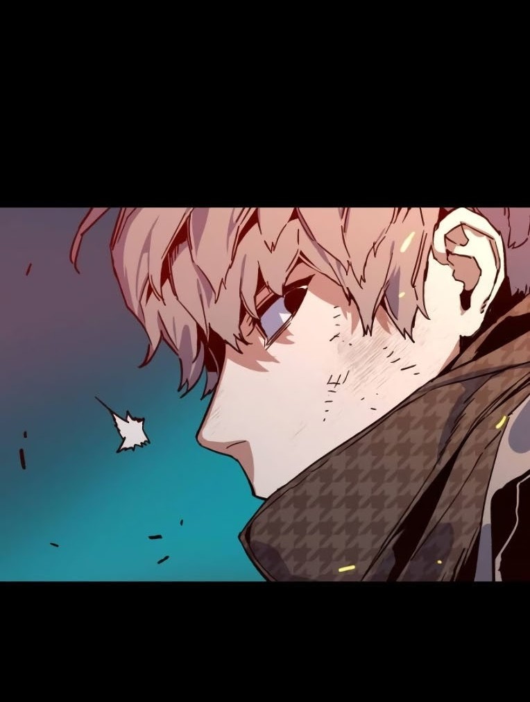 Mercenary Enrollment Chapter 04 Gambar 58