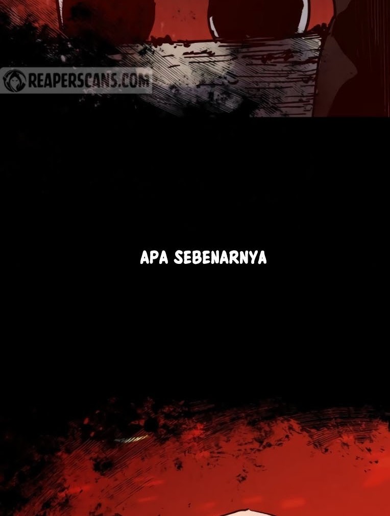 Mercenary Enrollment Chapter 04 Gambar 60