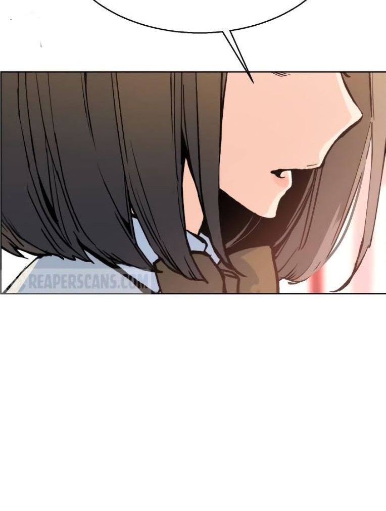 Mercenary Enrollment Chapter 04 Gambar 62