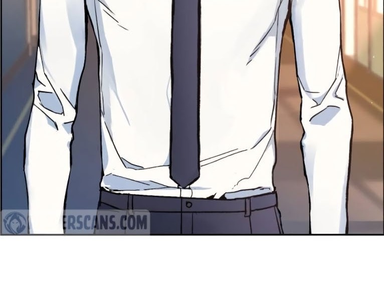 Mercenary Enrollment Chapter 04 Gambar 74