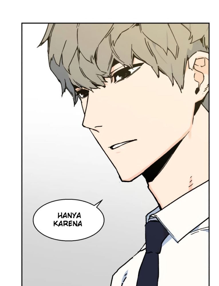 Mercenary Enrollment Chapter 03 Gambar 47