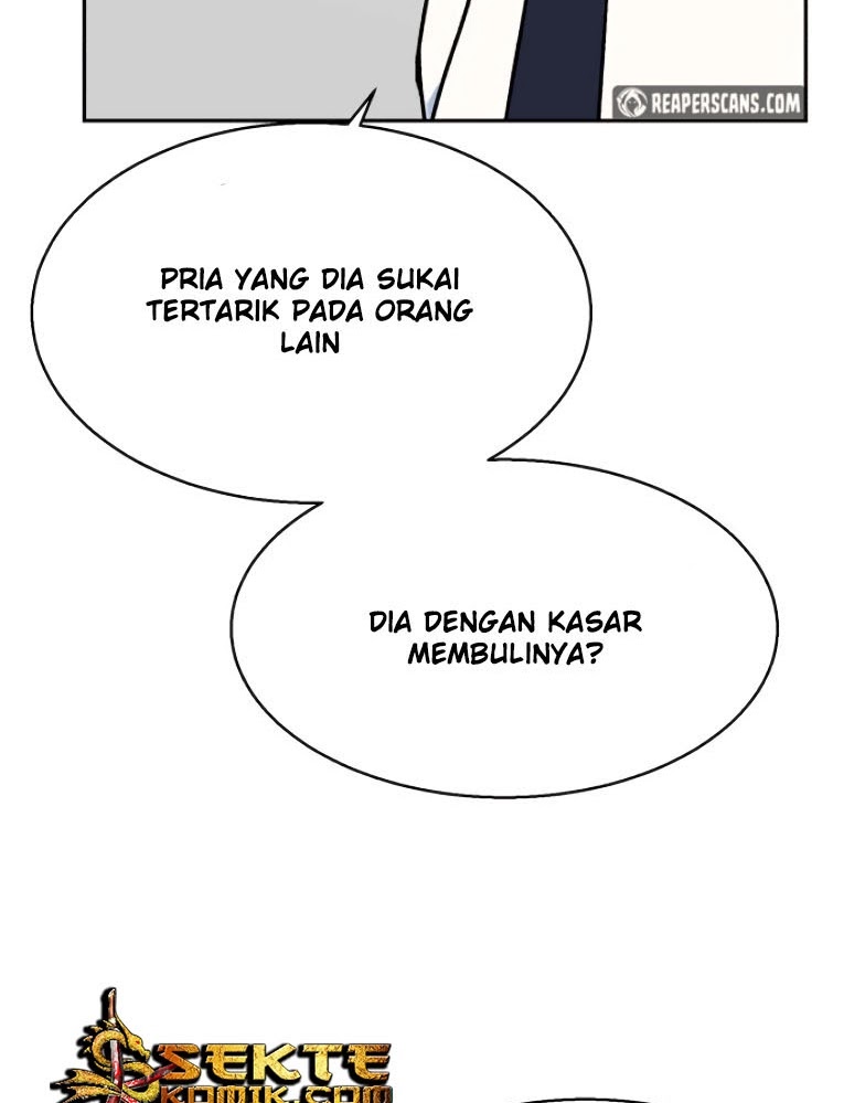 Mercenary Enrollment Chapter 03 Gambar 48