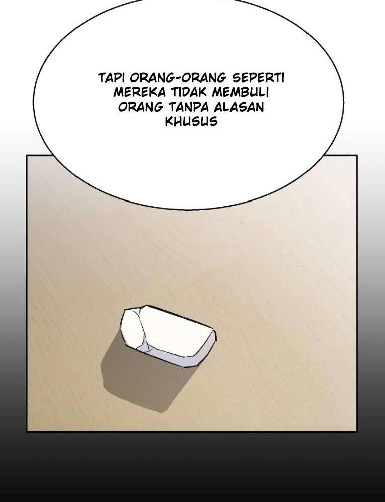 Mercenary Enrollment Chapter 03 Gambar 50