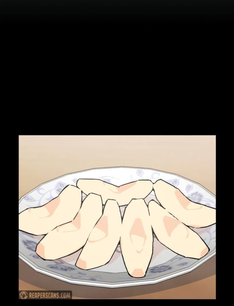 Mercenary Enrollment Chapter 03 Gambar 51