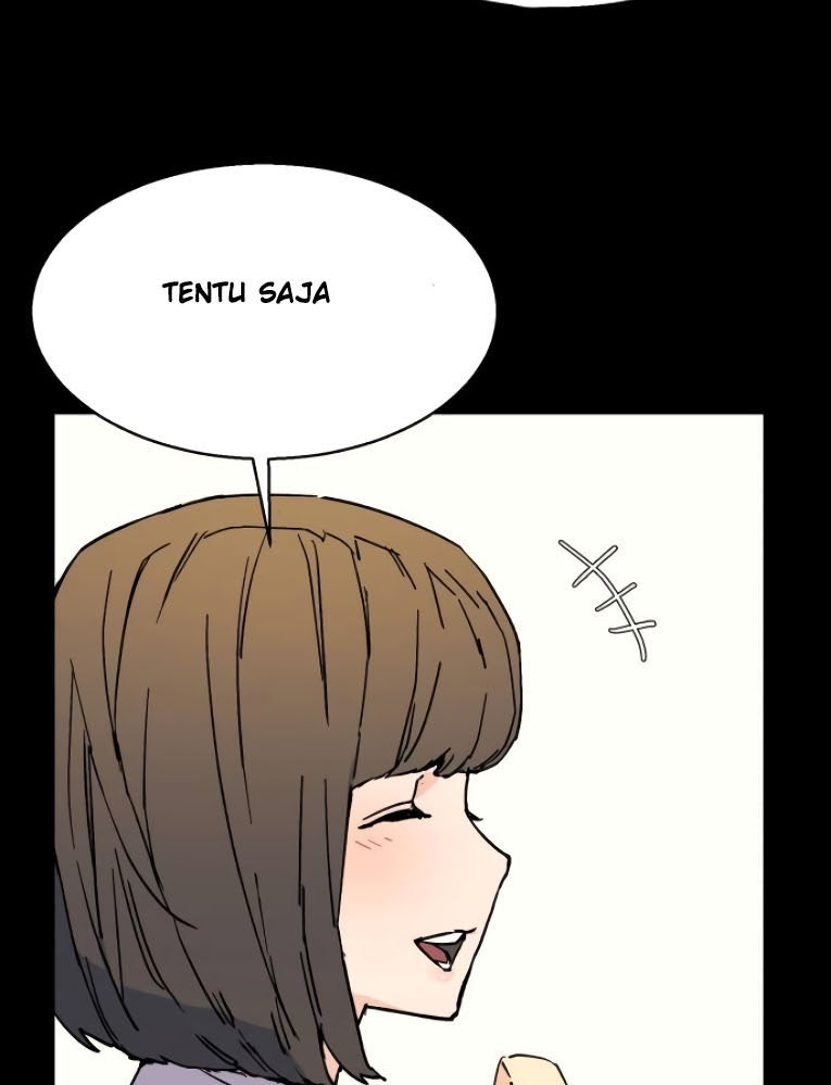 Mercenary Enrollment Chapter 03 Gambar 55