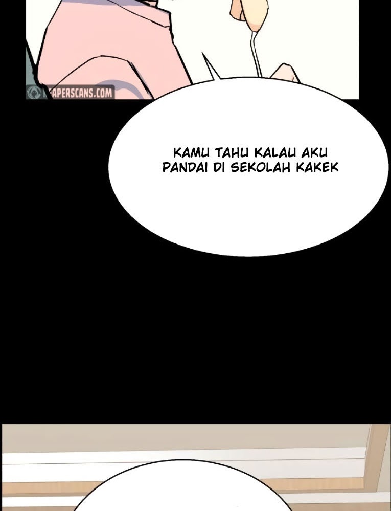 Mercenary Enrollment Chapter 03 Gambar 56