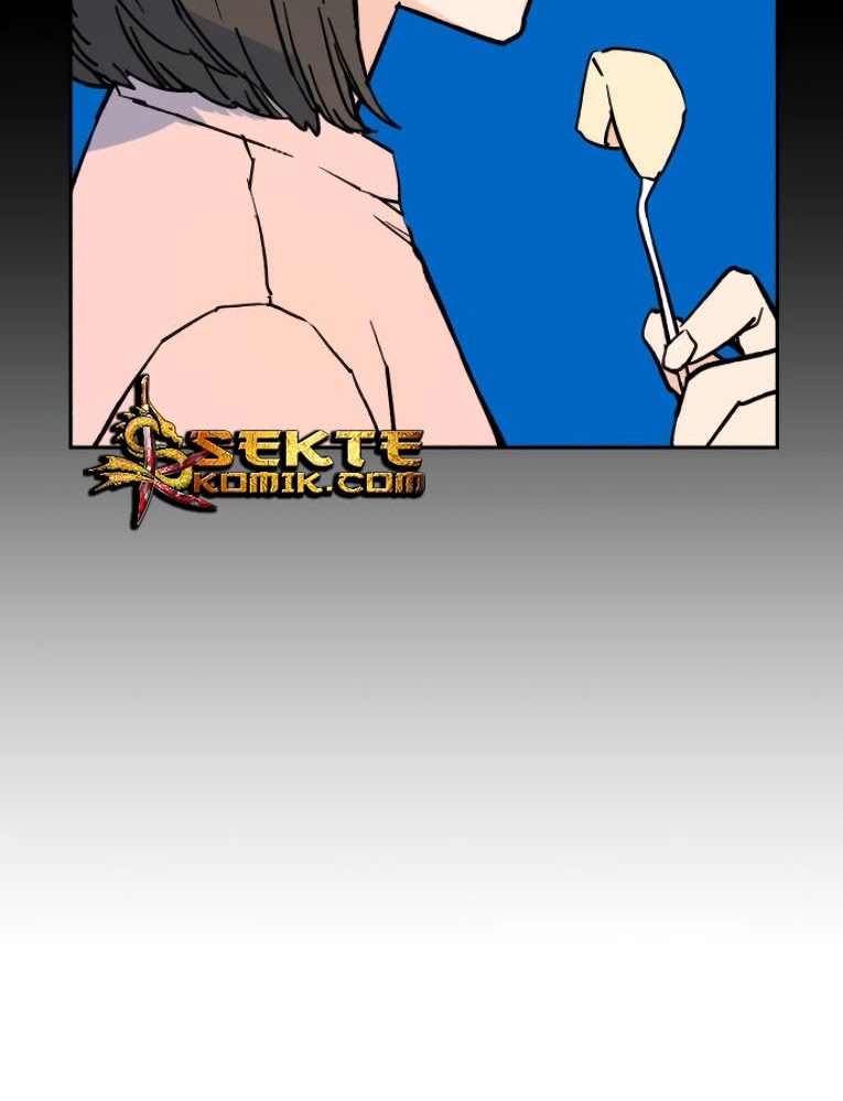 Mercenary Enrollment Chapter 03 Gambar 60