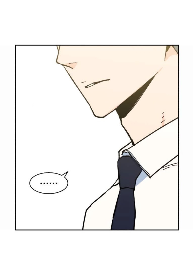 Mercenary Enrollment Chapter 03 Gambar 61