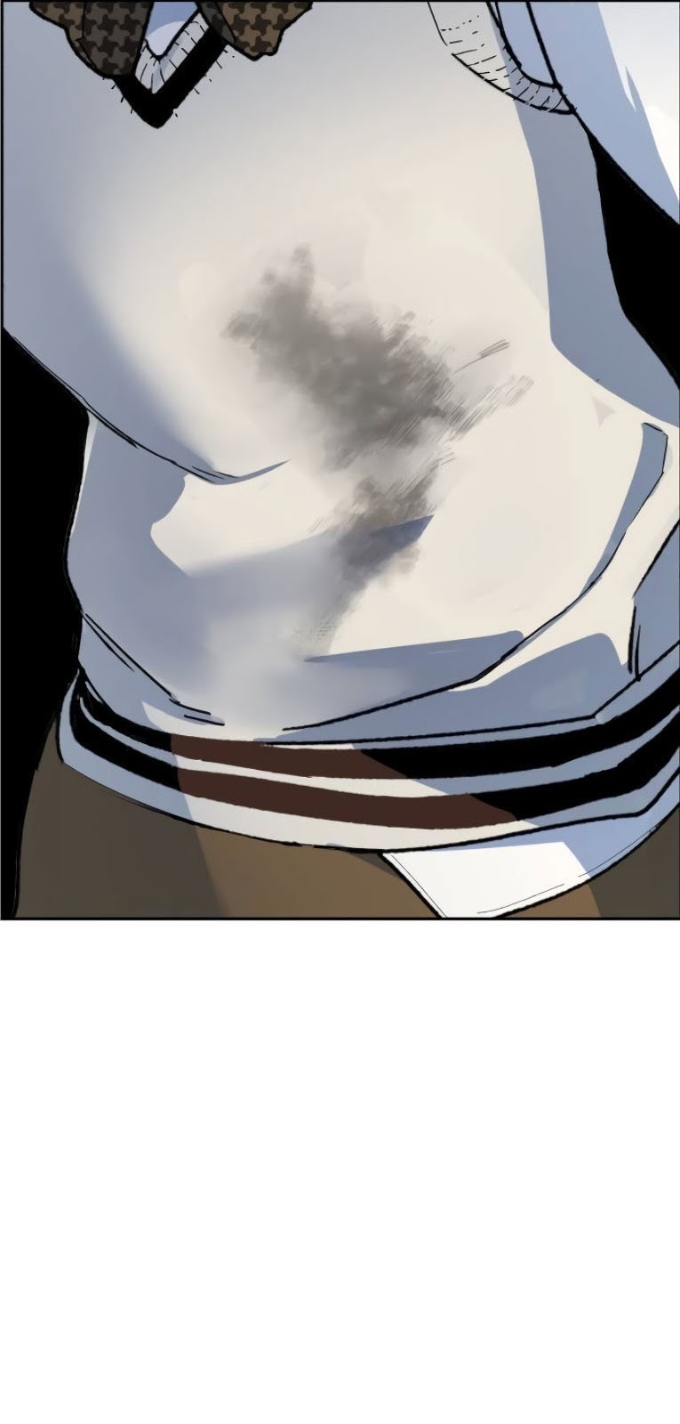 Mercenary Enrollment Chapter 03 Gambar 80