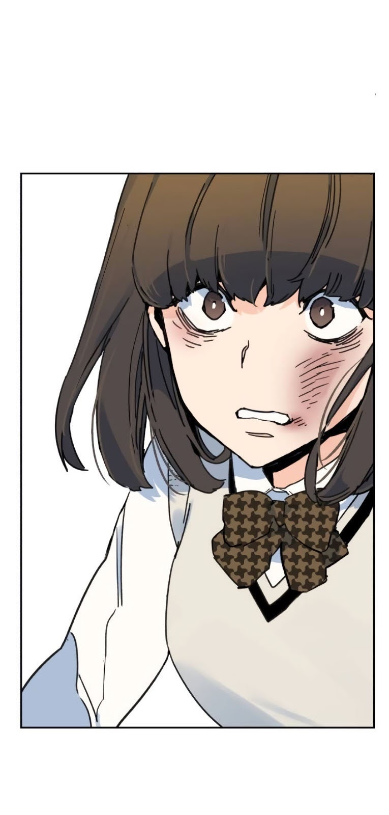 Mercenary Enrollment Chapter 03 Gambar 85