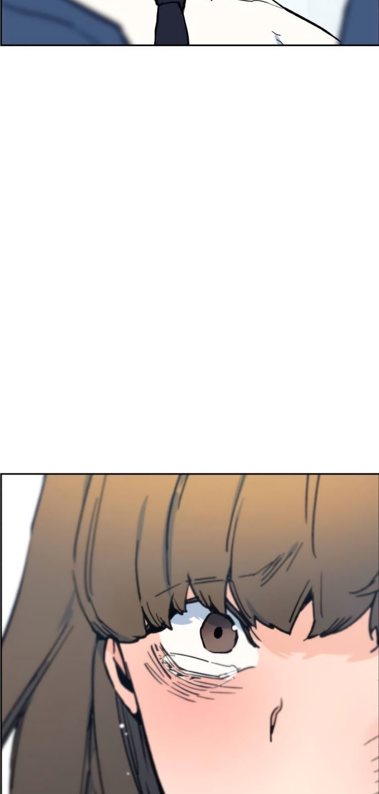 Mercenary Enrollment Chapter 03 Gambar 88