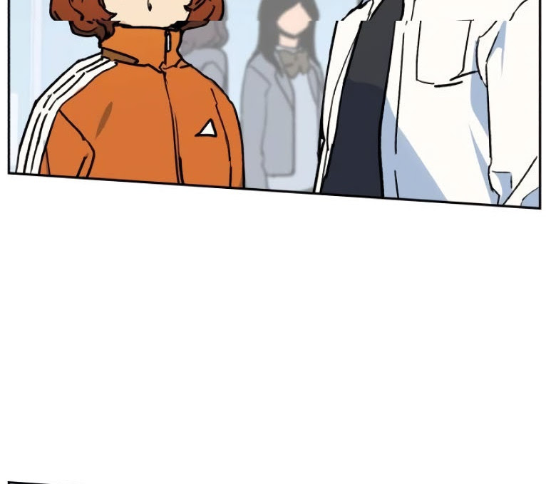 Mercenary Enrollment Chapter 03 Gambar 108