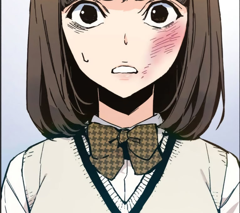 Mercenary Enrollment Chapter 03 Gambar 111