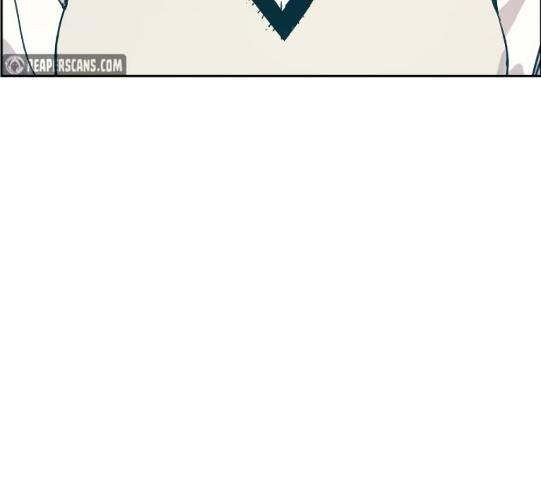 Mercenary Enrollment Chapter 03 Gambar 112