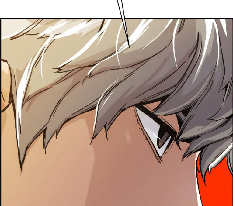 Mercenary Enrollment Chapter 03 Gambar 116