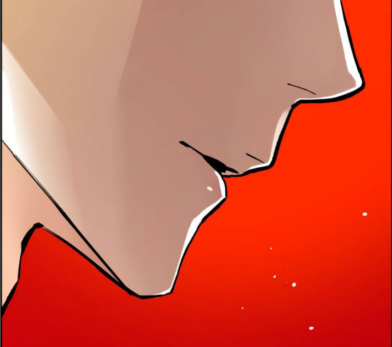 Mercenary Enrollment Chapter 03 Gambar 117