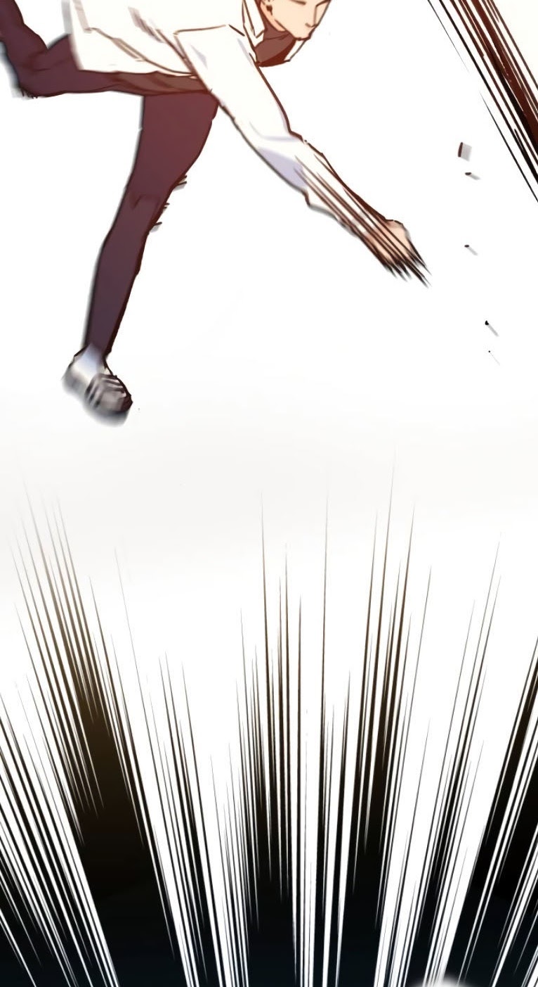 Mercenary Enrollment Chapter 03 Gambar 12