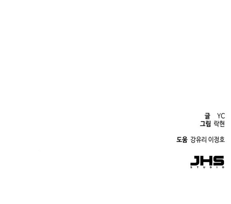 Mercenary Enrollment Chapter 03 Gambar 121