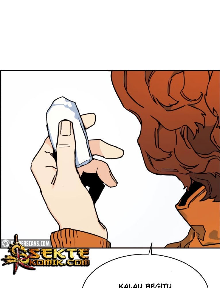 Mercenary Enrollment Chapter 03 Gambar 17