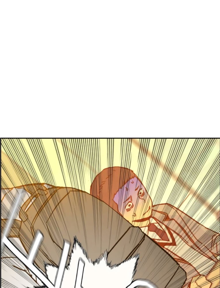 Mercenary Enrollment Chapter 03 Gambar 19