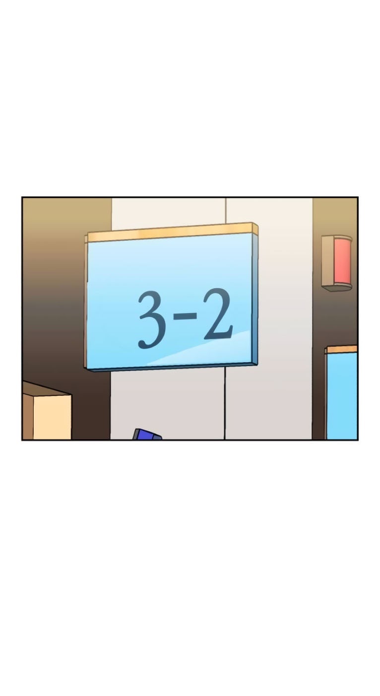 Manhwa Mercenary Enrollment Chapter 03 gambar nomor 2