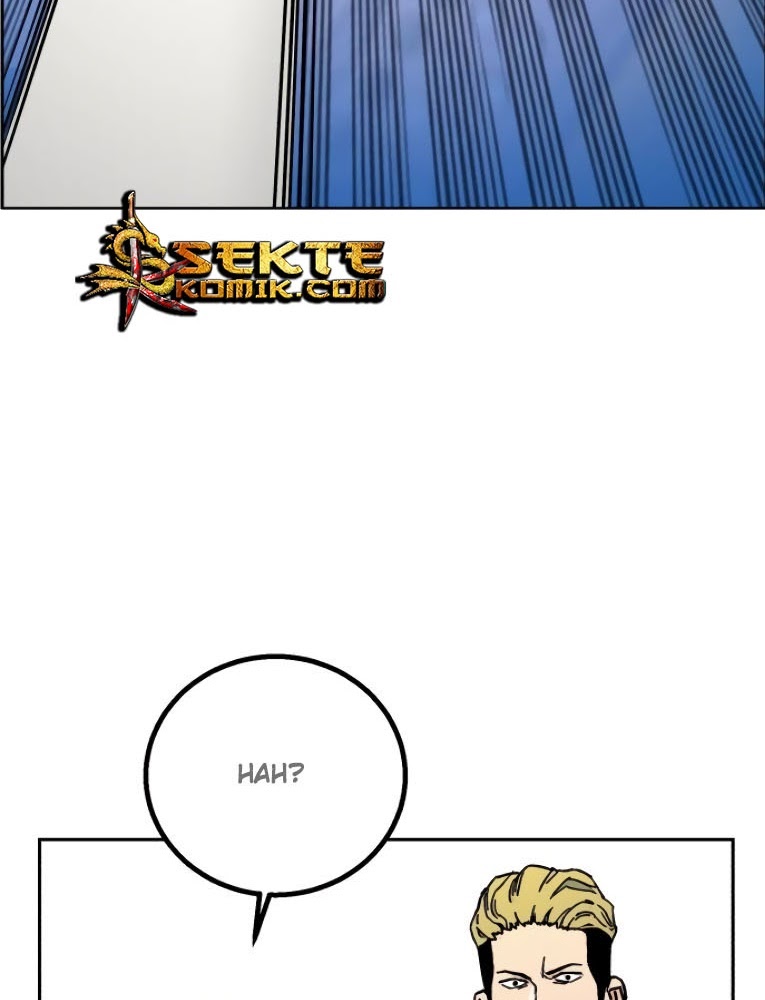 Mercenary Enrollment Chapter 03 Gambar 21