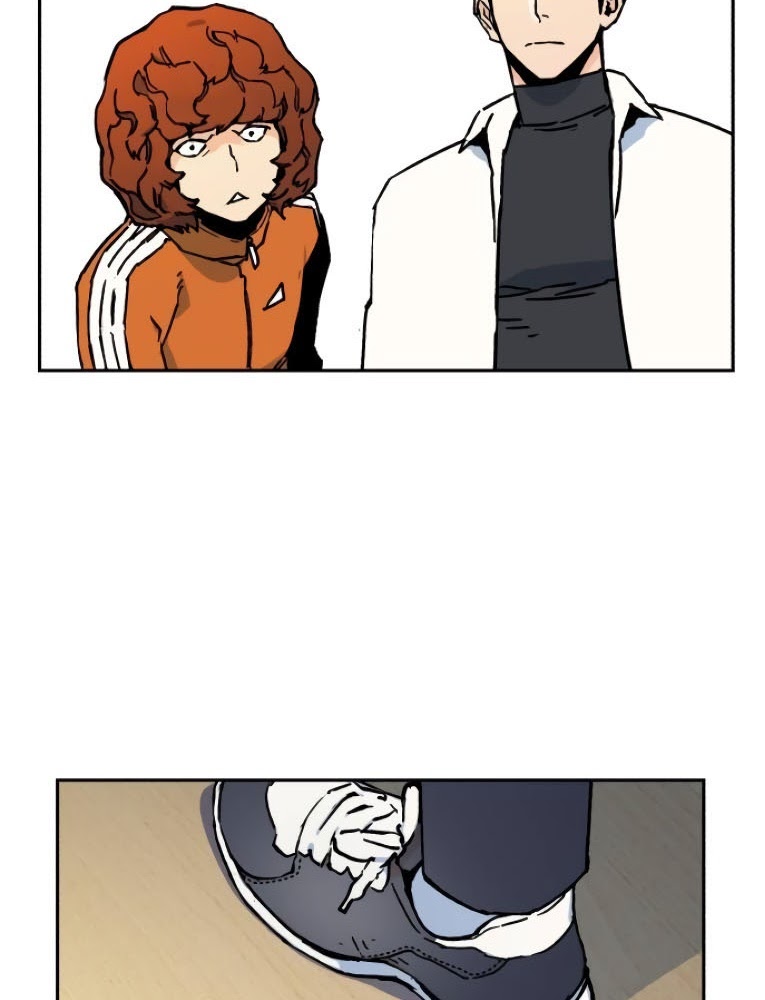 Mercenary Enrollment Chapter 03 Gambar 22