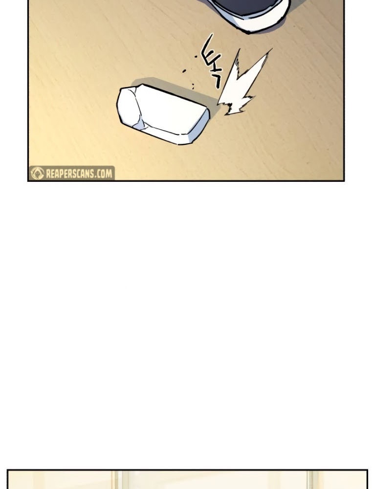 Mercenary Enrollment Chapter 03 Gambar 23