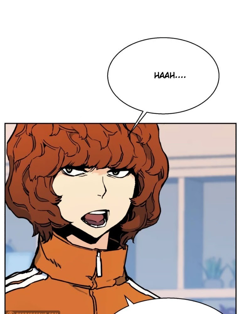 Mercenary Enrollment Chapter 03 Gambar 25