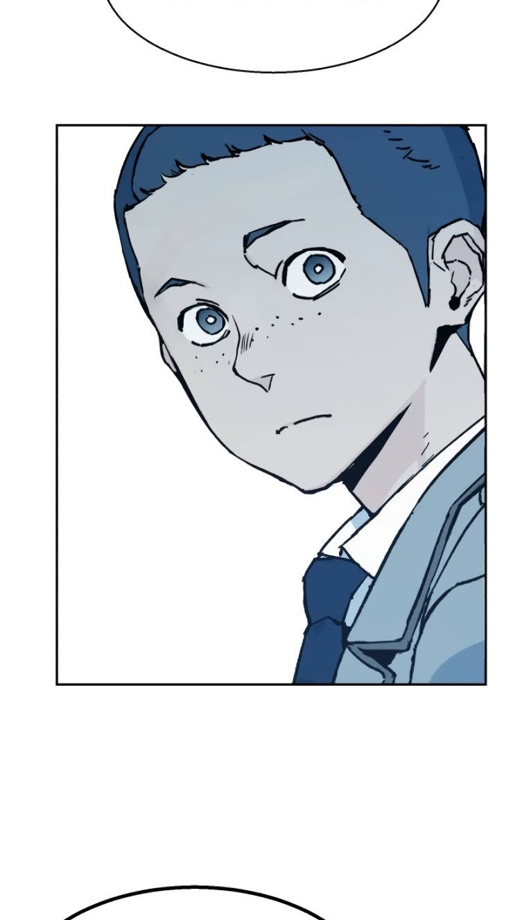 Mercenary Enrollment Chapter 03 Gambar 38