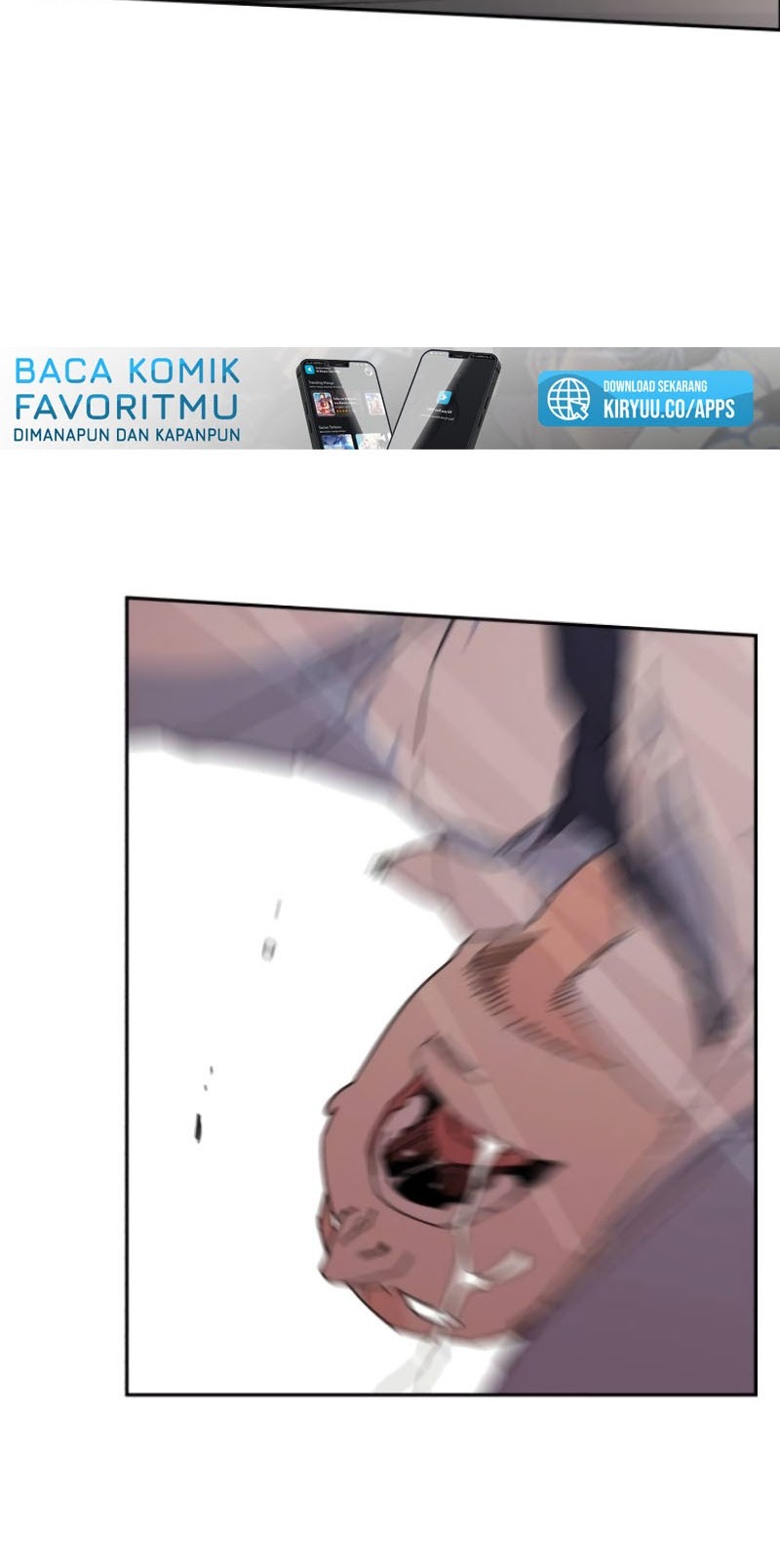 Mercenary Enrollment Chapter 02 Gambar 17