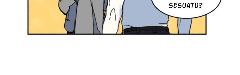 Mercenary Enrollment Chapter 02 Gambar 26