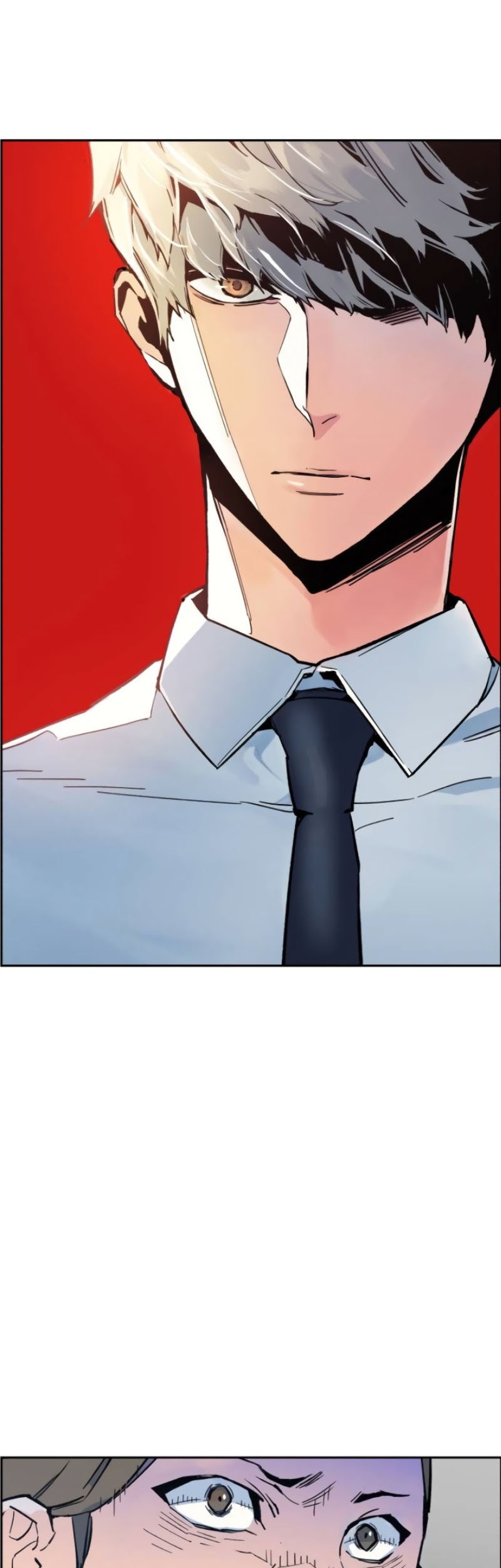 Mercenary Enrollment Chapter 02 Gambar 20