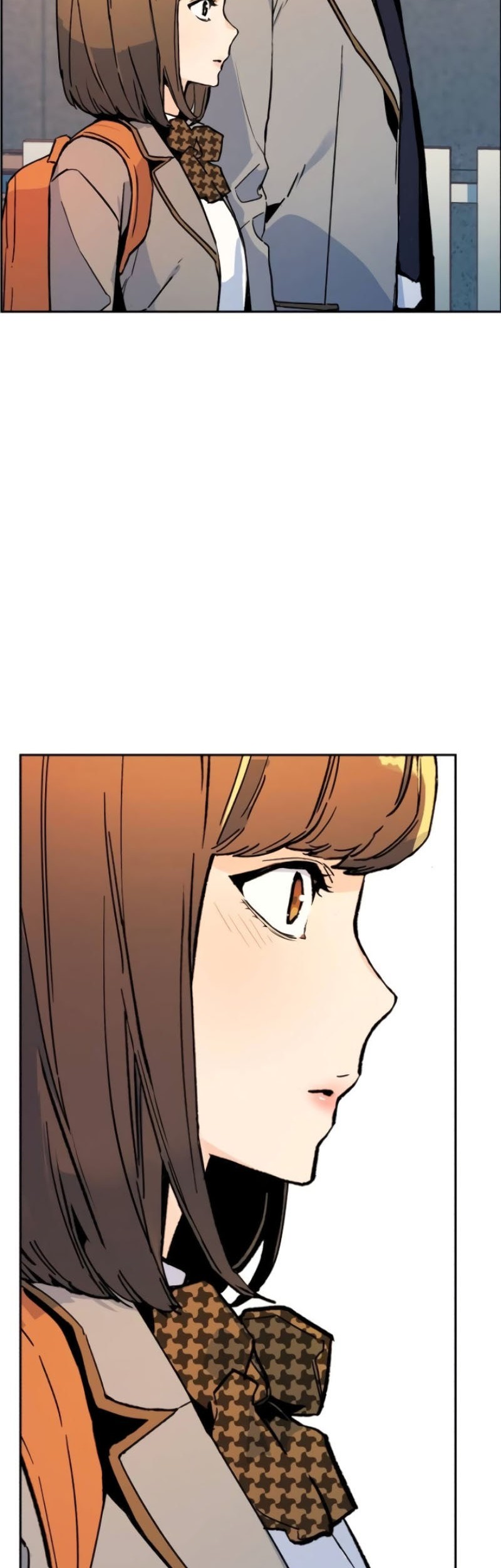 Mercenary Enrollment Chapter 02 Gambar 39