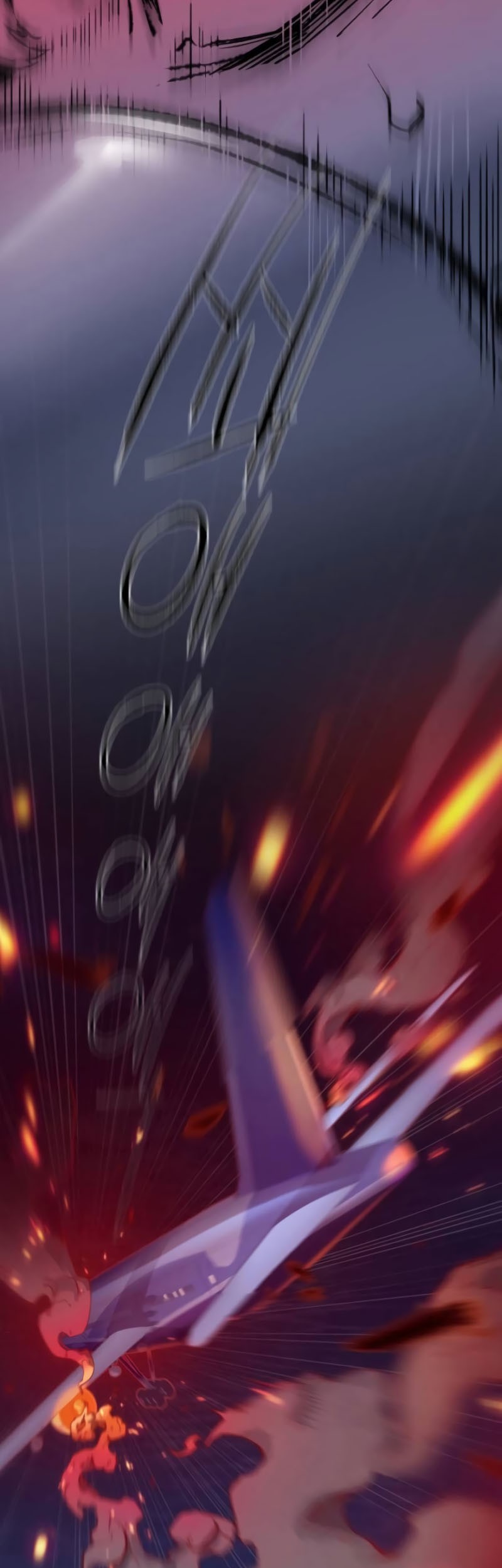 Mercenary Enrollment Chapter 02 Gambar 62