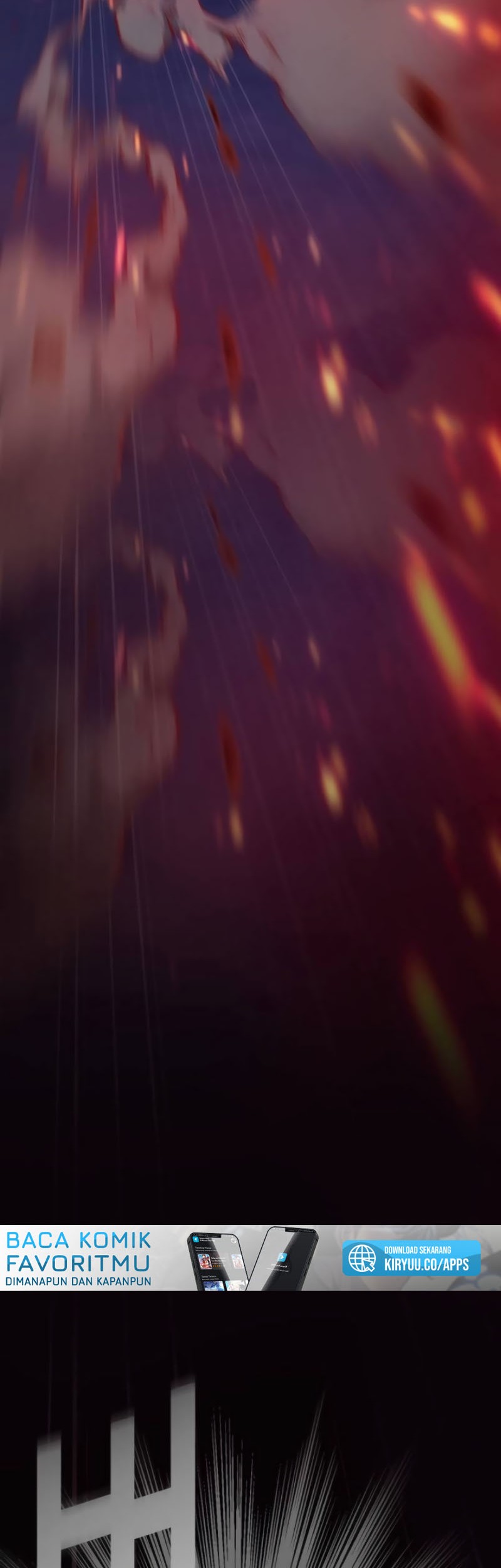 Mercenary Enrollment Chapter 02 Gambar 63