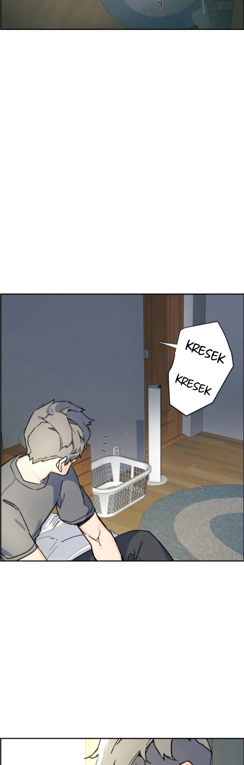 Mercenary Enrollment Chapter 02 Gambar 68