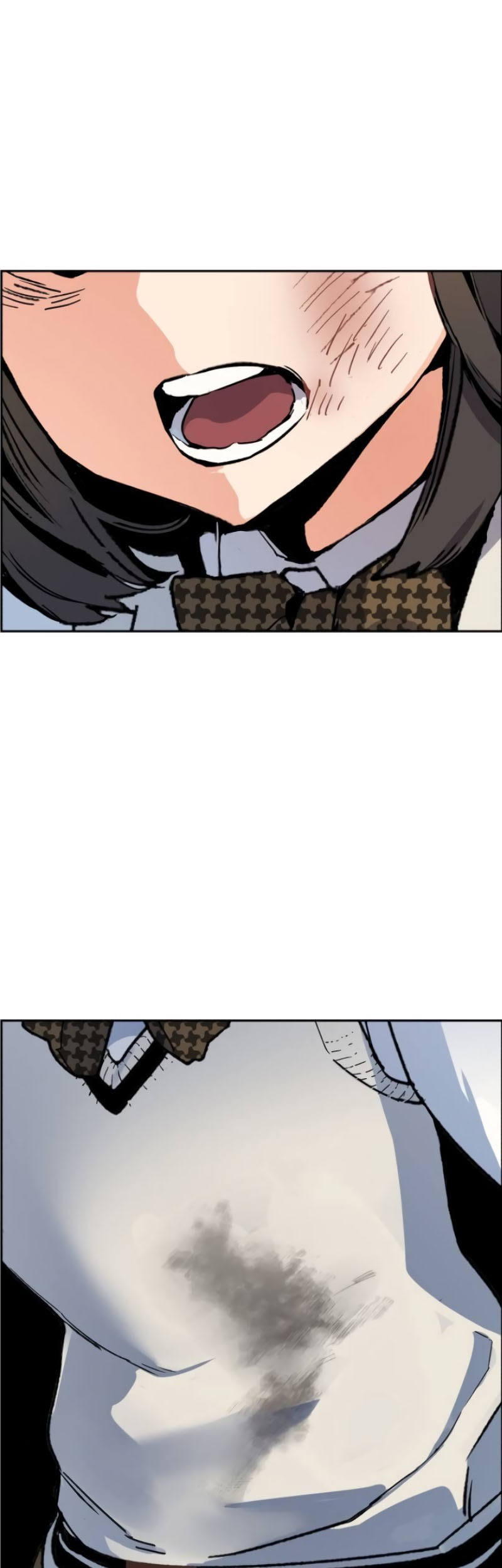 Mercenary Enrollment Chapter 02 Gambar 108