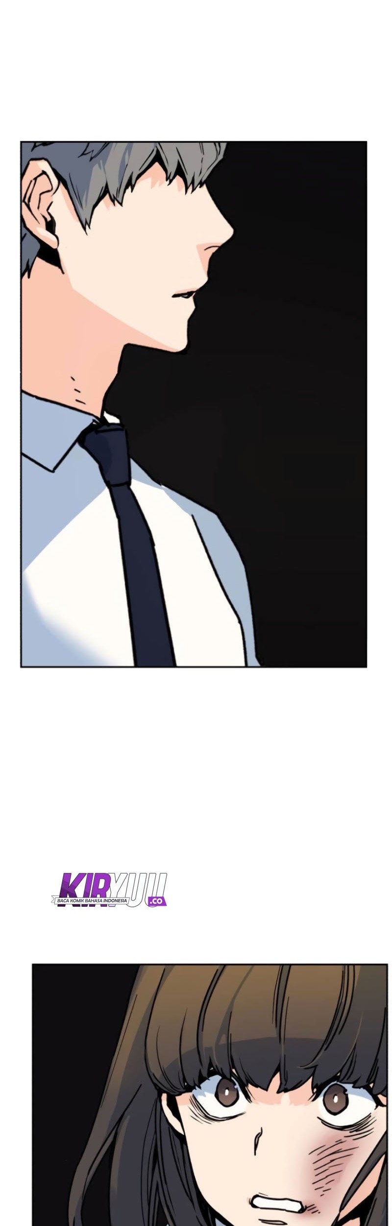 Mercenary Enrollment Chapter 02 Gambar 111