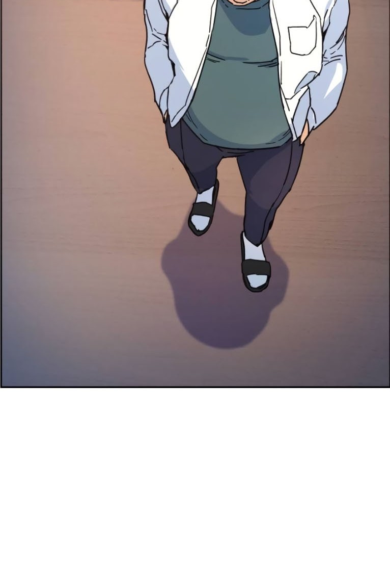 Mercenary Enrollment Chapter 02 Gambar 103