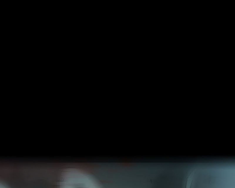 Mercenary Enrollment Chapter 01 Gambar 85