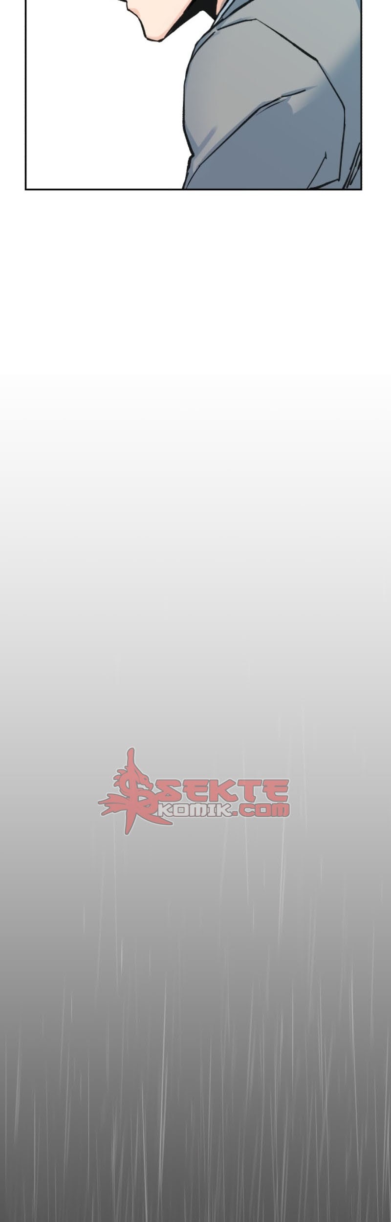 Mercenary Enrollment Chapter 01 Gambar 78