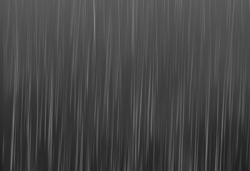 Mercenary Enrollment Chapter 01 Gambar 79