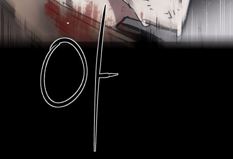 Mercenary Enrollment Chapter 01 Gambar 81