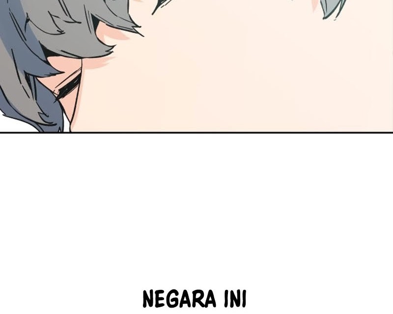 Mercenary Enrollment Chapter 01 Gambar 87