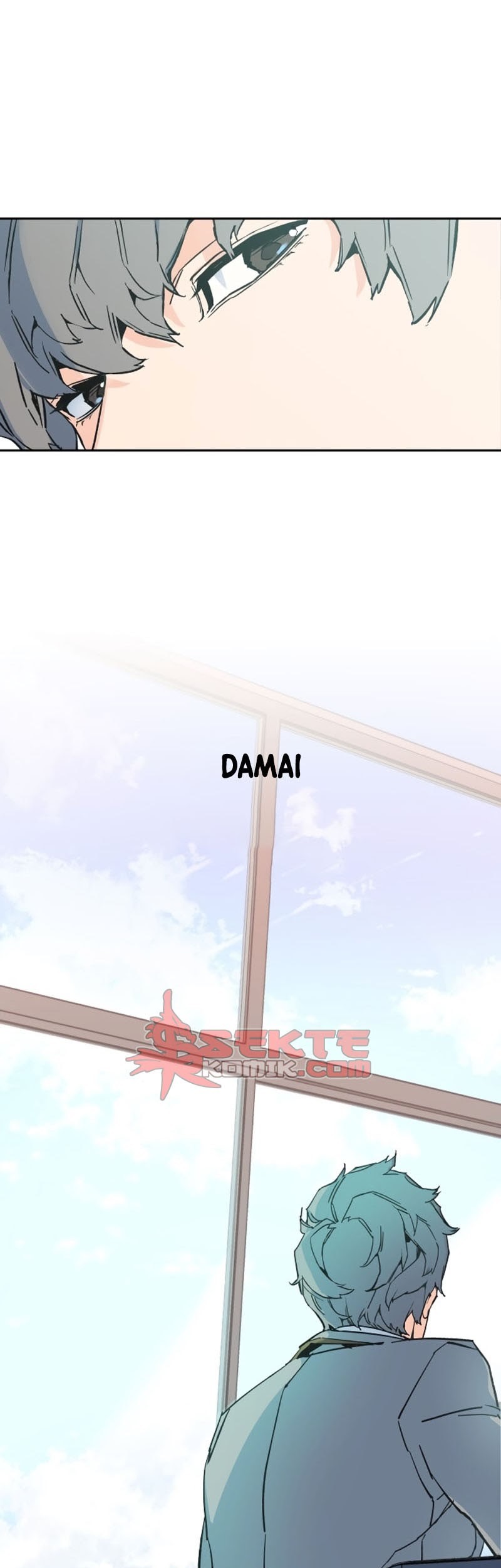 Mercenary Enrollment Chapter 01 Gambar 88