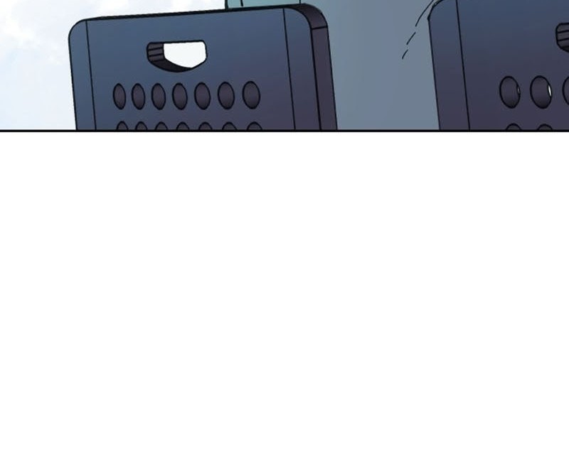 Mercenary Enrollment Chapter 01 Gambar 89