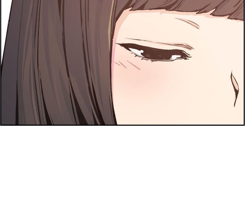 Mercenary Enrollment Chapter 01 Gambar 7